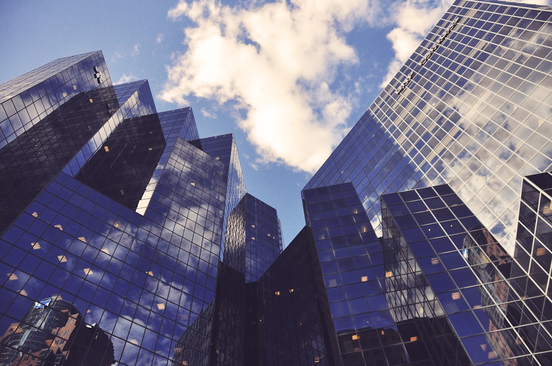 Funding Readiness & Business Development