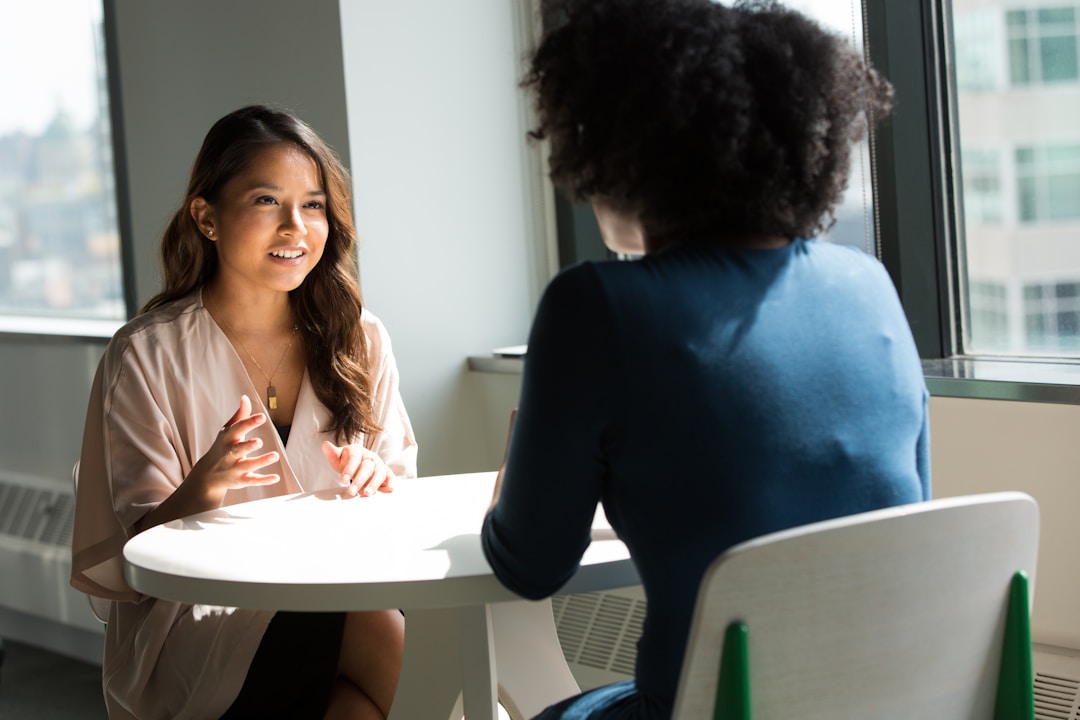 Operations Consulting & Entrepreneur Coaching